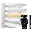 Paco Rabanne Phantom Parfum Zestaw upominkowy Perfumy 100ml + Perfumy 10ml