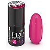 Excellent PRO Pro Colors Lakier hybrydowy 7g 16 Magenta