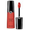 Giorgio Armani Luminous Silk Cheek Tint Róż w płynie 3,9ml 41