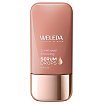 Weleda Boost Sunkissed Bronzing Brązujące serum w kroplach 30ml