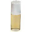 Jovan White Musk For Men Woda kolońska spray 88ml