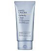 Estee Lauder Perfectly Clean Multi-Action Foam Cleanser / Purifying Mask Oczyszczająca pianka do twarzy 150ml