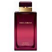 Dolce&Gabbana Pour Femme Intense Woda perfumowana spray 25ml