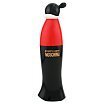 Moschino Cheap and Chic Woda toaletowa spray 100ml