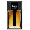 Christian Dior Dior Homme Intense Woda perfumowana spray 100ml