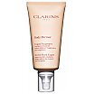 Clarins Stretch Mark Expert Balsam do ciała przeciwko rozstępom 175ml