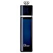 Christian Dior Addict Woda perfumowana spray 50ml