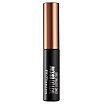 Maybelline New York Tattoo Brow Gel Tint Żel do brwi 4,8ml Medium Brown