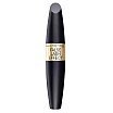 Max Factor False Lash Effect Tusz do rzęs 13ml 01 Black