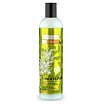 Natura Estonica Hair Growth Miracle Conditioner Odżywka do włosów 400ml