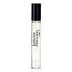 Juliette Has A Gun Lady Vengeance Woda perfumowana miniatura roll-on 7,5ml