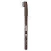 Essence Eyebrow Designer Kredka do brwi 1g 02 Brown