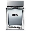 Dolce&Gabbana The One Grey Woda toaletowa spray 50ml