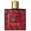 Versace Eros Flame Woda perfumowana spray 50ml