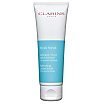 Clarins Fresh Scrub Refreshing Cream Scrub Peeling do twarzy w kremie 50ml