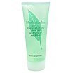 Elizabeth Arden Green Tea Żel pod prysznic 200ml