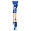 Rimmel Match Perfection Concealer Anti-Cernes Korektor rozświetlający 7ml 005 Ivory