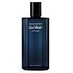 Davidoff Cool Water Intense Woda perfumowana spray 125ml