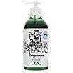 Yope Bergamotka Naturalny płyn do mycia naczyń 750ml