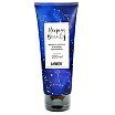 Anwen Sleeping Beauty Nocna maska do włosów o wysokiej porowatości 200ml