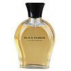 Street Looks Black Passion Woda perfumowana spray 100ml