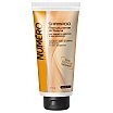 Numero Restructuring Shampoo with Oats Restrukturyzujący szampon z owsem 300ml