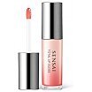 Sensai Total Lip Gloss in Colours Błyszczyk do ust 4,5ml Shinonome Coral