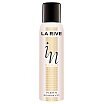 La Rive In Woman Dezodorant spray 150ml