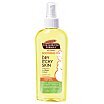 Palmer's Cocoa Butter Formula Soothing Oil For Dry Ichty Skin Kojąca oliwka dla kobiet w ciąży 150ml