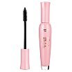 Bourjois Volume Glamour Coup De Foudre Mascara Pogrubiający tusz do rzęs z olejkiem arganowym 10ml 03 Black