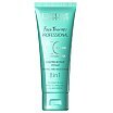 Eveline SOS CC Cream 8w1 Kompleksowy krem łagodząco-nawilżający do cery wrażliwej i naczynkowej 30ml