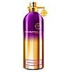 Montale Sensual Instinct Woda perfumowana spray 100ml