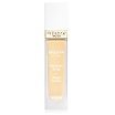 Sisley Sisleya Le Teint Anti-Aging Foundation Podkład 30ml 1B+ Ecru