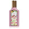 Gucci Flora Gorgeous Gardenia Woda perfumowana spray 30ml