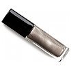 CHANEL Ombre Premiere Laque Eyeshadow Płynny cień do powiek 6ml 37 Lame Acier