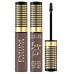 Eveline Cosmetics Brow & Go! Eyebrow Mascara Tusz do brwi 6ml 05 Taupe