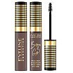 Eveline Cosmetics Brow & Go! Eyebrow Mascara Tusz do brwi 6ml 05 Taupe