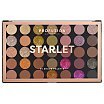 Profusion Eyeshadow Palette Paleta 35 cieni do powiek Starlet