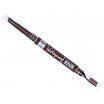 Lovely Waterproof Brow Pencil Kredka do brwi 2w1 01