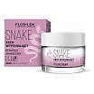 Floslek Snake Krem wypełniający na noc 50ml