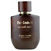 Louis Cardin Oud Cambodi Woda perfumowana spray 100ml