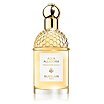 Guerlain Aqua Allegoria Mandarine-Basilic 2022 Woda toaletowa spray 75ml