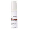 Olaplex No.9 Bond Protector Nourishing Hair Serum Odżywcze serum do włosów 90ml