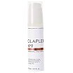 Olaplex No.9 Bond Protector Nourishing Hair Serum Odżywcze serum do włosów 90ml