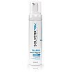 Solverx Atopic Skin Pianka do mycia i demakijażu skóra atopowa 200ml
