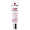 Erborian Glow Creme Illuminating Face Cream Ultra Radiant Effect Krem intensywnie nawilżający z efektem rozjaśniającym 15ml