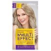 Joanna Multi Effect Color Szamponetka koloryzująca 35g 03.5 Srebrny Blond