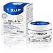 Mincer Pharma Neo Hyaluron No.903 Intensywnie odbudowujący krem na noc 50ml