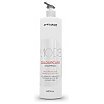 Affinage Salon Professional Mode ColourCare Shampoo Szampon chroniący kolor 1000ml