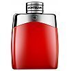 Mont Blanc Legend Red Woda perfumowana miniatura 4,5ml